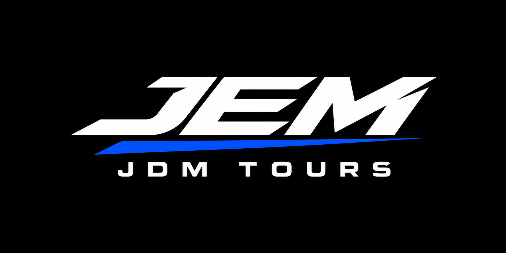 JEM JDM Tours